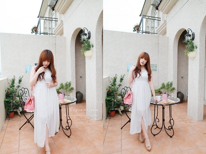 140428 ♥ Archangel阿卡天使XAmi芽芽聯手出包啦。我的專屬甜心包誕生紀實 ♫ - 第44張圖 IMG_0890-horz