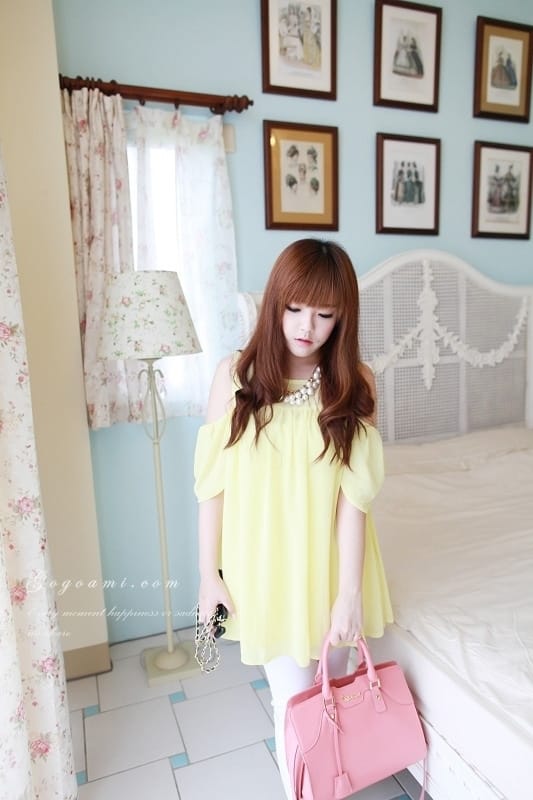 140428 ♥ Archangel阿卡天使XAmi芽芽聯手出包啦。我的專屬甜心包誕生紀實 ♫ - 第51張圖 IMG_1132