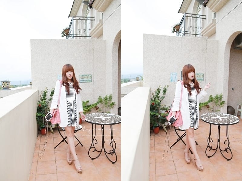 140428 ♥ Archangel阿卡天使XAmi芽芽聯手出包啦。我的專屬甜心包誕生紀實 ♫ - 第20張圖 IMG_0820-horz