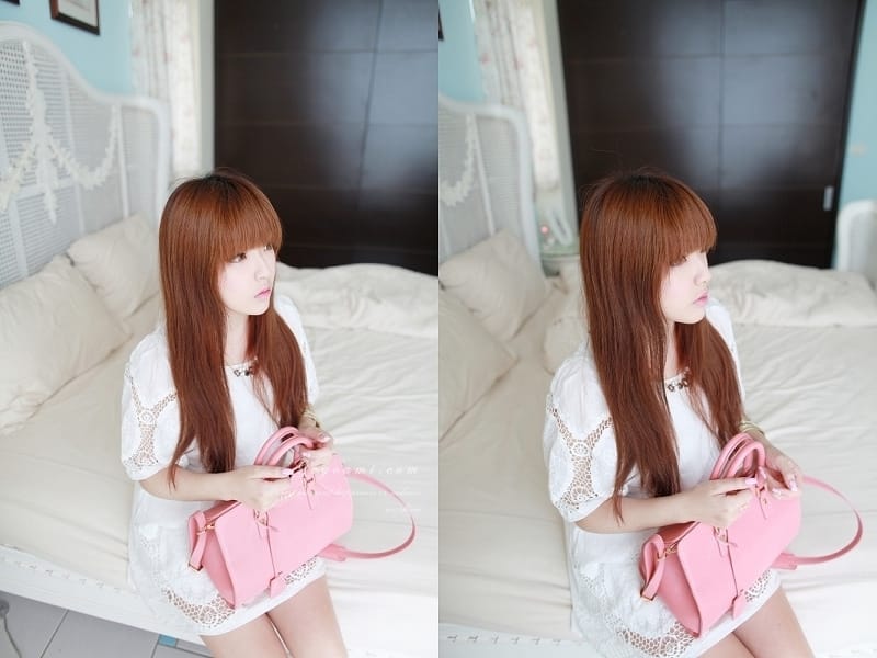 140428 ♥ Archangel阿卡天使XAmi芽芽聯手出包啦。我的專屬甜心包誕生紀實 ♫ - 第67張圖 IMG_1511-horz