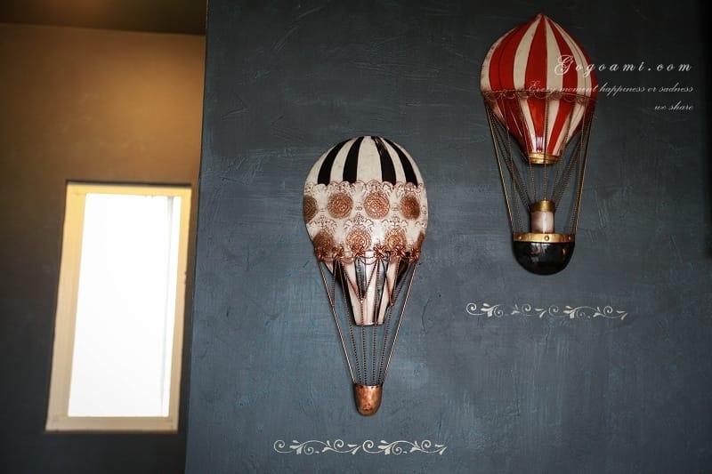 140504 ♥ 花蓮。超夢幻手作風格花境鄉村民宿(上) ♫ - 第62張圖 IMG_0355