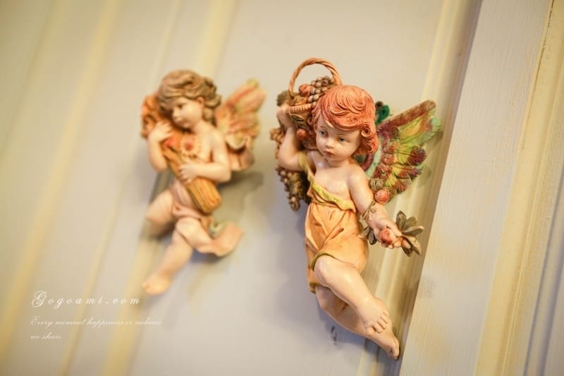 140504 ♥ 花蓮。超夢幻手作風格花境鄉村民宿(上) ♫ - 第20張圖 IMG_0477