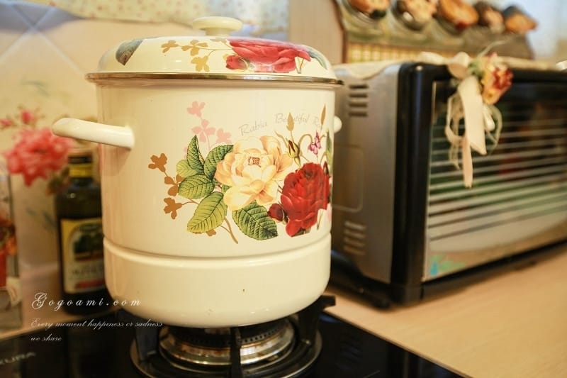 140504 ♥ 花蓮。超夢幻手作風格花境鄉村民宿(上) ♫ - 第33張圖 IMG_0458