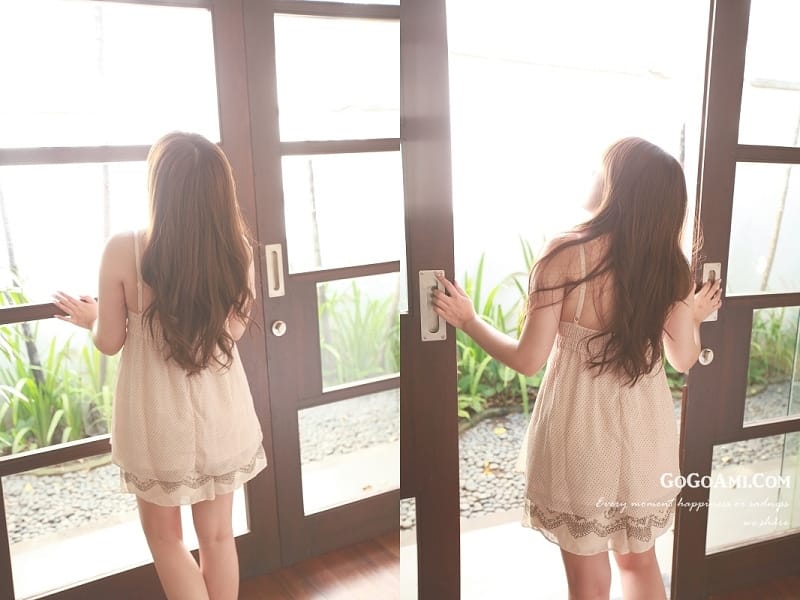 140508 ♥ 愛上舒服又甜美的時尚居家服。I Love Hush ♫ - 第65張圖 IMG_3797-horz