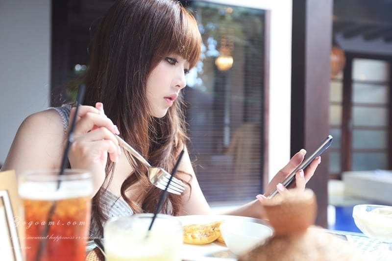 140509 ♥ Samsung GALAXY Note 3 Neo。讓我的時尚生活更完整更EASY ♫ - 第42張圖 IMG_3641