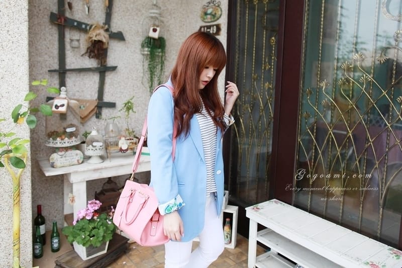 140509 ♥ Samsung GALAXY Note 3 Neo。讓我的時尚生活更完整更EASY ♫ - 第18張圖 IMG_1268