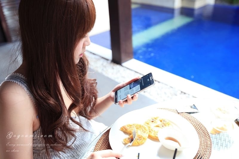 140509 ♥ Samsung GALAXY Note 3 Neo。讓我的時尚生活更完整更EASY ♫ - 第36張圖 IMG_3654