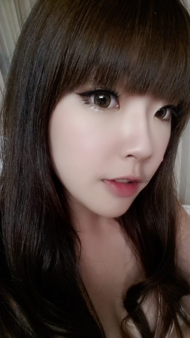 140509 ♥ Samsung GALAXY Note 3 Neo。讓我的時尚生活更完整更EASY ♫ - 第58張圖 20140424_095232_mr1398959882573