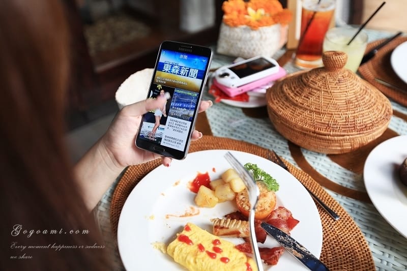140509 ♥ Samsung GALAXY Note 3 Neo。讓我的時尚生活更完整更EASY ♫ - 第43張圖 IMG_3630