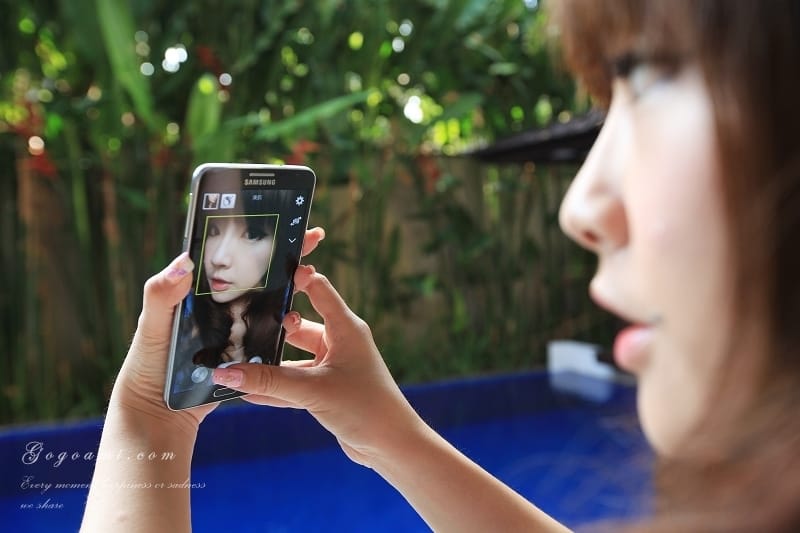 140509 ♥ Samsung GALAXY Note 3 Neo。讓我的時尚生活更完整更EASY ♫ - 第55張圖 IMG_3524