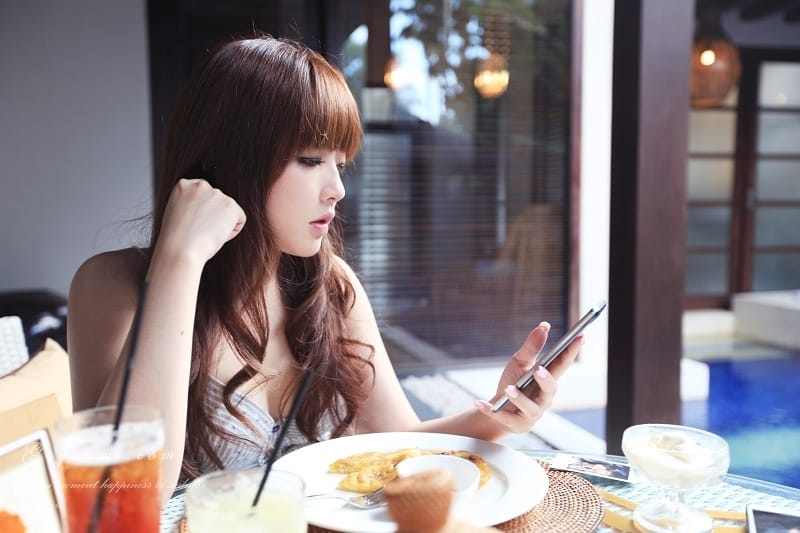 140509 ♥ Samsung GALAXY Note 3 Neo。讓我的時尚生活更完整更EASY ♫ - 第46張圖 IMG_3638