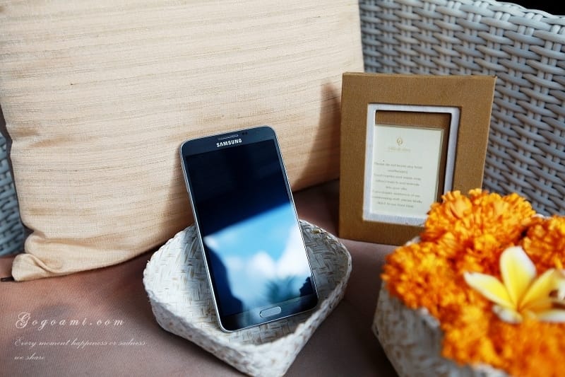 140509 ♥ Samsung GALAXY Note 3 Neo。讓我的時尚生活更完整更EASY ♫ - 第75張圖 IMG_3574