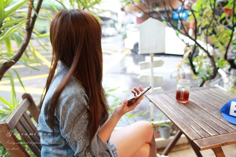 140509 ♥ Samsung GALAXY Note 3 Neo。讓我的時尚生活更完整更EASY ♫ - 第80張圖 IMG_4110