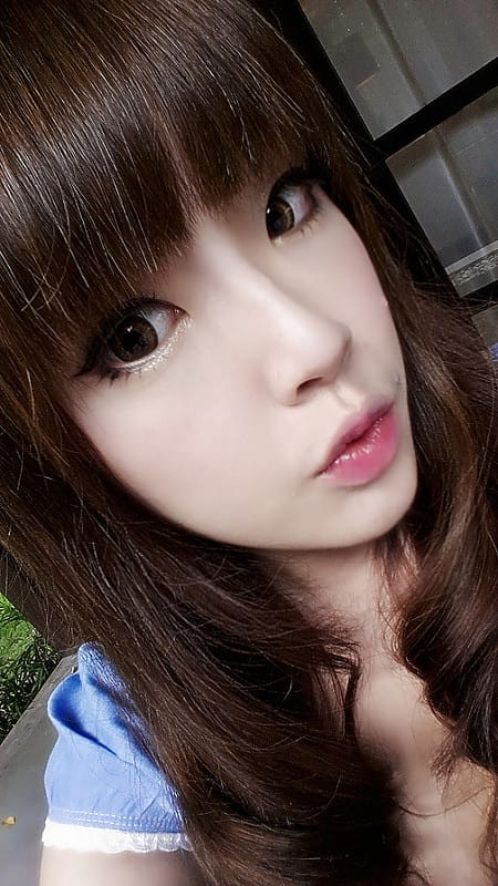140509 ♥ Samsung GALAXY Note 3 Neo。讓我的時尚生活更完整更EASY ♫ - 第56張圖 20140424_083937_mr1398959973821