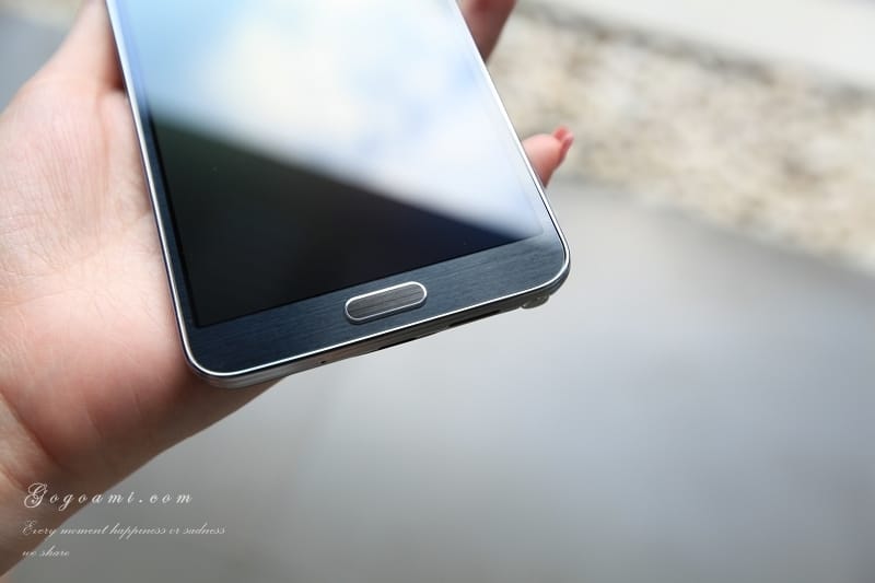 140509 ♥ Samsung GALAXY Note 3 Neo。讓我的時尚生活更完整更EASY ♫ - 第21張圖 IMG_3528