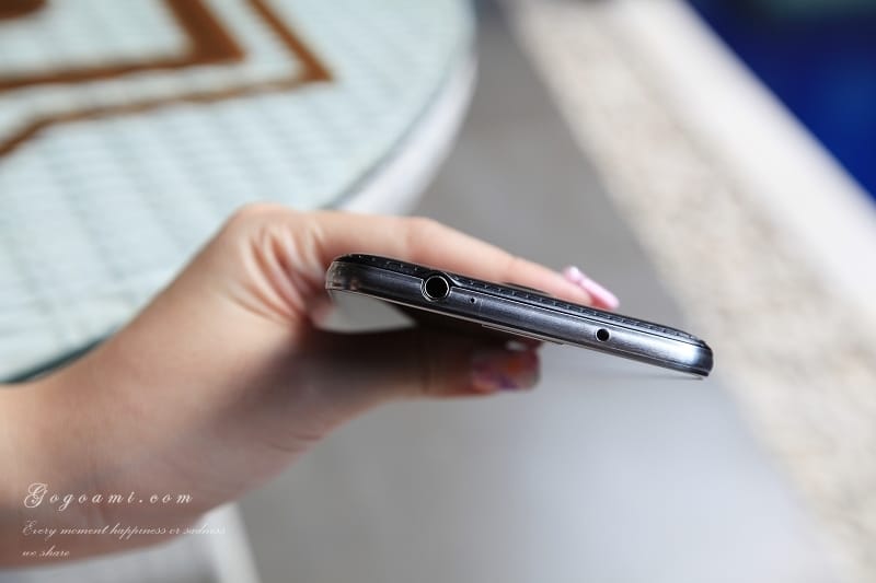 140509 ♥ Samsung GALAXY Note 3 Neo。讓我的時尚生活更完整更EASY ♫ - 第23張圖 IMG_3542