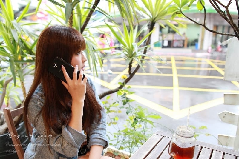 140509 ♥ Samsung GALAXY Note 3 Neo。讓我的時尚生活更完整更EASY ♫ - 第79張圖 IMG_4109