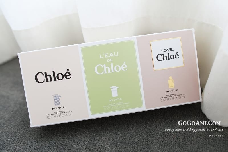 140510 ♥ 日本東京自由行。害我狂噴錢的戰利品們:Ladurée、YSL、Chloé & Duffy ♫ - 第49張圖 IMG_2932