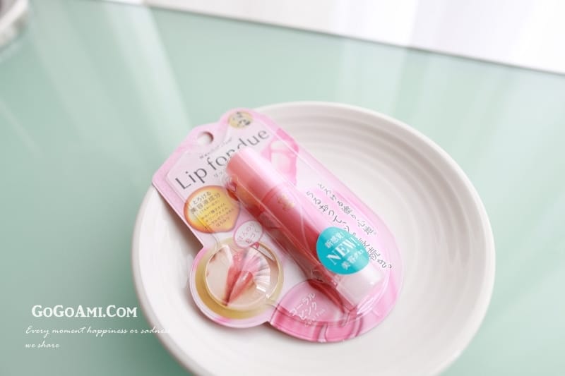 140510 ♥ 日本東京自由行。害我狂噴錢的戰利品們:Ladurée、YSL、Chloé & Duffy ♫ - 第55張圖 IMG_3013