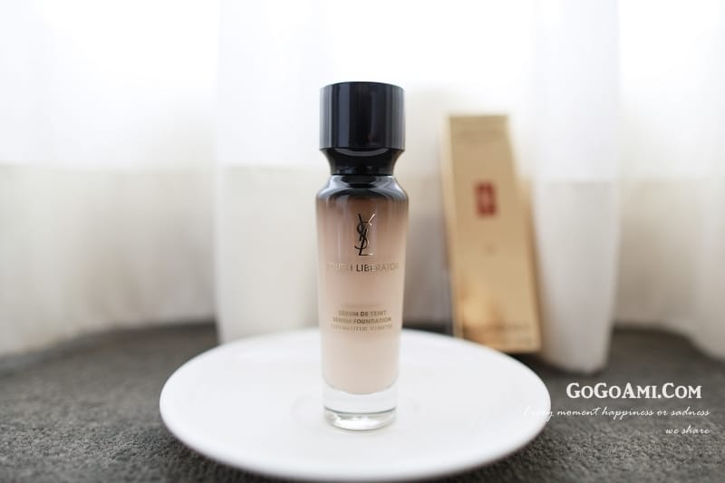 140510 ♥ 日本東京自由行。害我狂噴錢的戰利品們:Ladurée、YSL、Chloé & Duffy ♫ - 第26張圖 IMG_2897