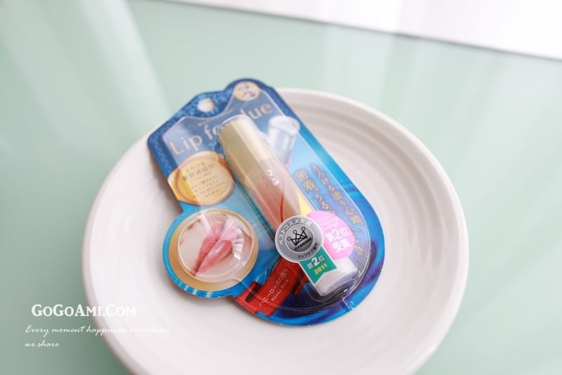 140510 ♥ 日本東京自由行。害我狂噴錢的戰利品們:Ladurée、YSL、Chloé & Duffy ♫ - 第54張圖 IMG_3014