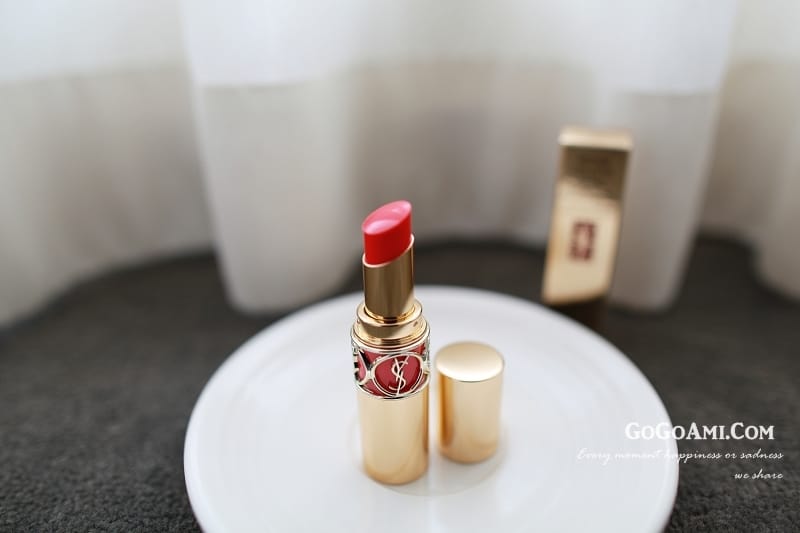 140510 ♥ 日本東京自由行。害我狂噴錢的戰利品們:Ladurée、YSL、Chloé & Duffy ♫ - 第40張圖 IMG_2908