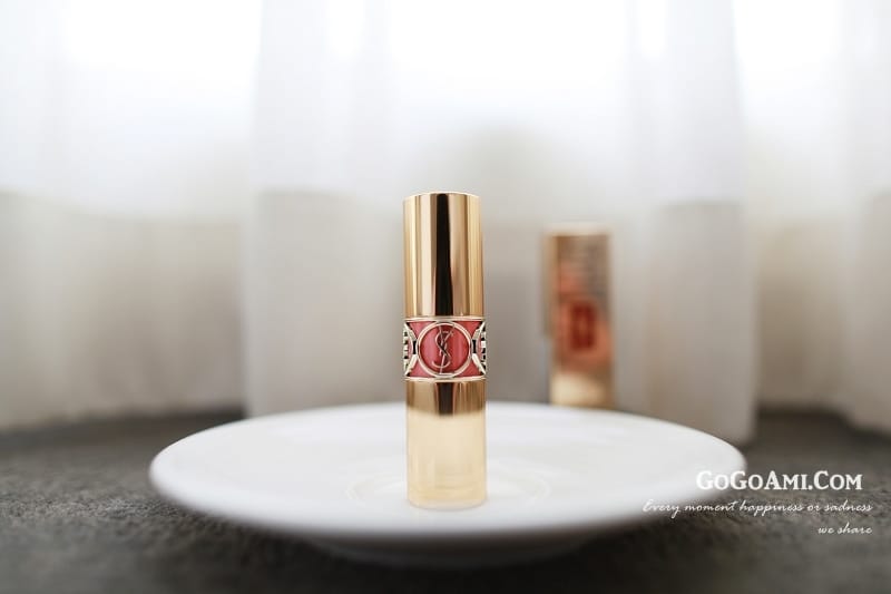 140510 ♥ 日本東京自由行。害我狂噴錢的戰利品們:Ladurée、YSL、Chloé & Duffy ♫ - 第37張圖 IMG_2909