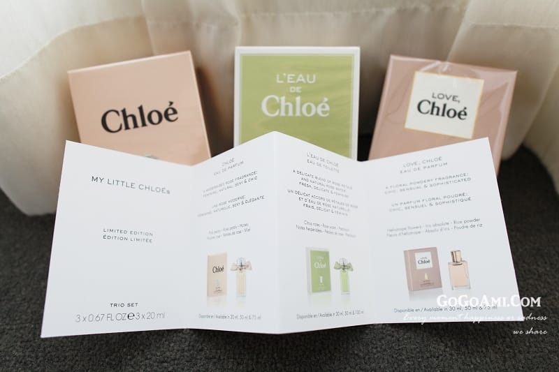 140510 ♥ 日本東京自由行。害我狂噴錢的戰利品們:Ladurée、YSL、Chloé & Duffy ♫ - 第53張圖 IMG_2938