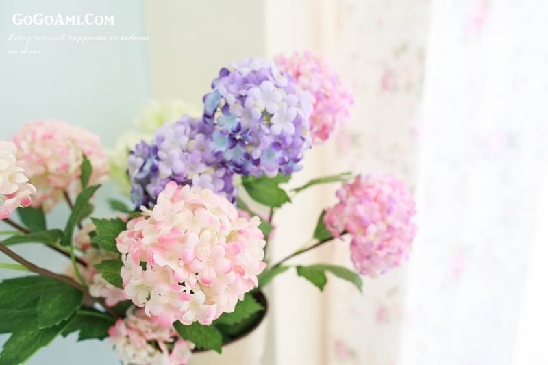 140511 ♥ 花蓮。超夢幻手作風格花境鄉村民宿(下) ♫ - 第58張圖 IMG_1118