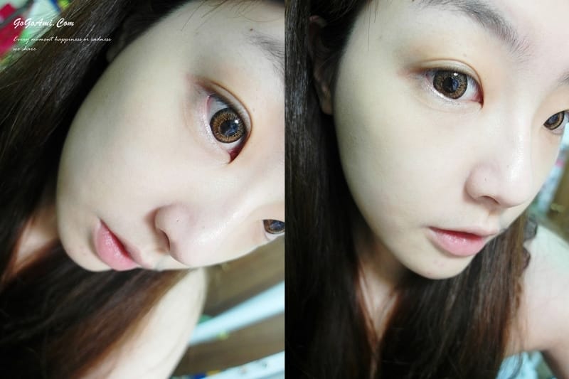 140521 ♥ 挑戰美膚極限。會自動調色的CREMORLAB T.E.N.礦物智慧膚色調控CC霜 ♫ - 第14張圖 SAM_0984-horz
