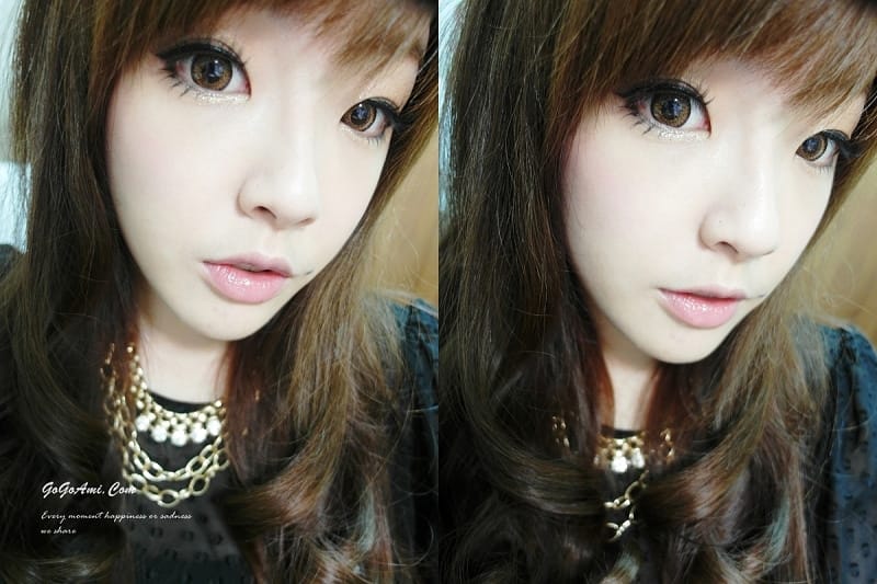140521 ♥ 挑戰美膚極限。會自動調色的CREMORLAB T.E.N.礦物智慧膚色調控CC霜 ♫ - 第16張圖 SAM_0993-horz