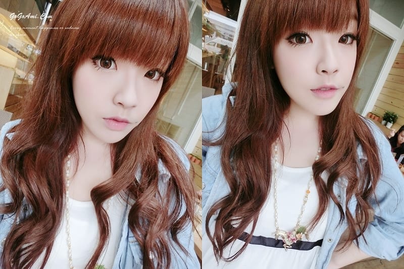 140521 ♥ 挑戰美膚極限。會自動調色的CREMORLAB T.E.N.礦物智慧膚色調控CC霜 ♫ - 第18張圖 CIMG3615-horz