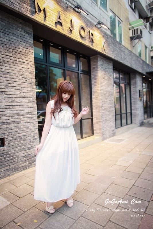 140522 ♥ 初夏一周間穿搭。November.tw ♫ - 第49張圖 IMG_6466