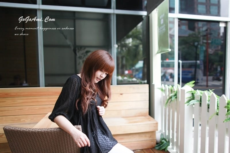 140522 ♥ 初夏一周間穿搭。November.tw ♫ - 第17張圖 IMG_6639