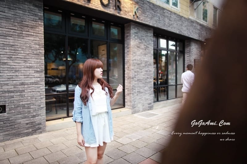 140522 ♥ 初夏一周間穿搭。November.tw ♫ - 第45張圖 IMG_6403