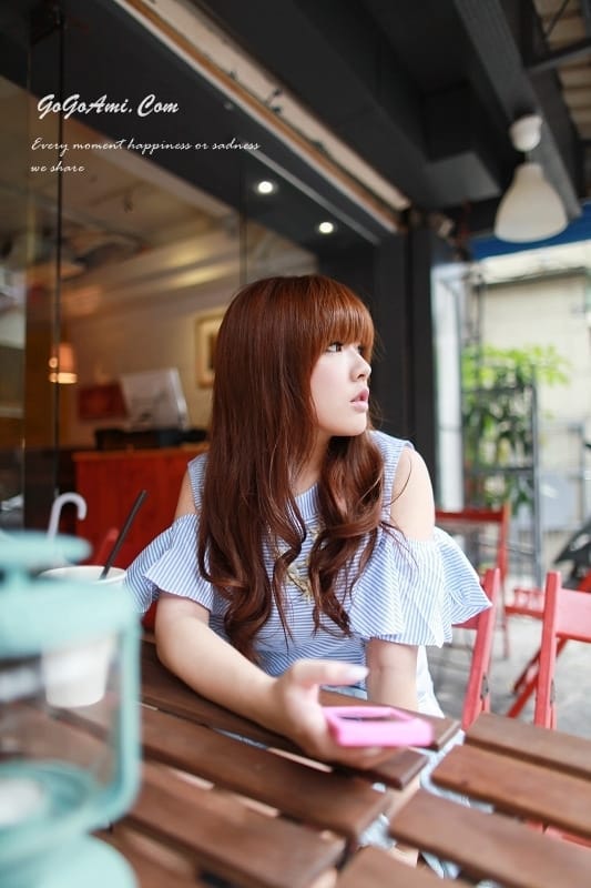 140522 ♥ 初夏一周間穿搭。November.tw ♫ - 第60張圖 IMG_6299