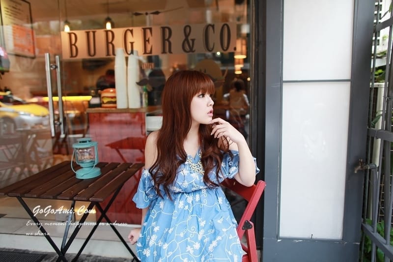 140522 ♥ 初夏一周間穿搭。November.tw ♫ - 第68張圖 IMG_6344