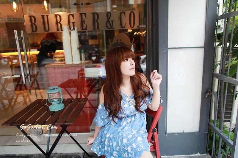 140522 ♥ 初夏一周間穿搭。November.tw ♫ - 第78張圖 IMG_6356