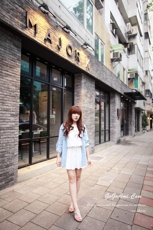 140522 ♥ 初夏一周間穿搭。November.tw ♫ - 第38張圖 IMG_6399