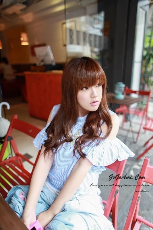 140522 ♥ 初夏一周間穿搭。November.tw ♫ - 第67張圖 IMG_6309