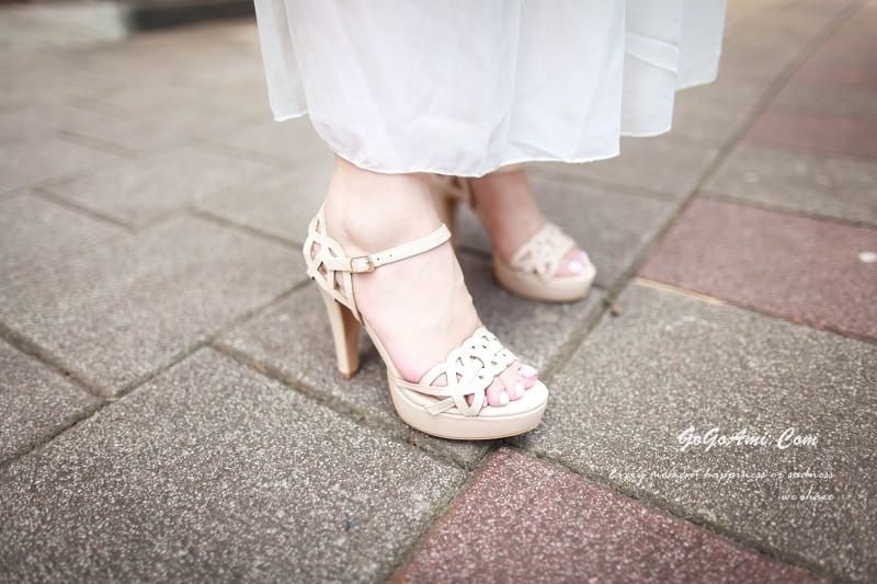140522 ♥ 初夏一周間穿搭。November.tw ♫ - 第56張圖 IMG_6474