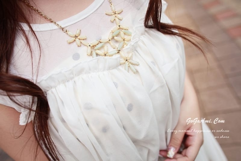 140522 ♥ 初夏一周間穿搭。November.tw ♫ - 第52張圖 IMG_6522