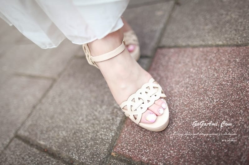 140522 ♥ 初夏一周間穿搭。November.tw ♫ - 第57張圖 IMG_6477