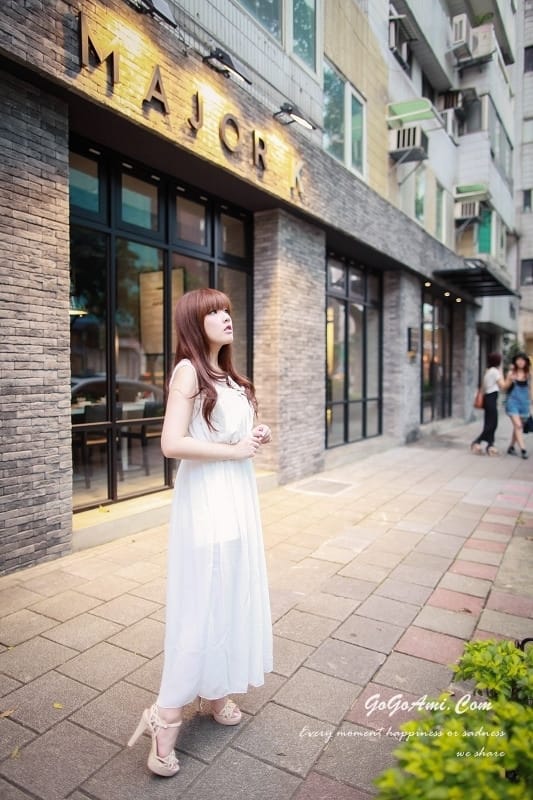 140522 ♥ 初夏一周間穿搭。November.tw ♫ - 第59張圖 IMG_6472