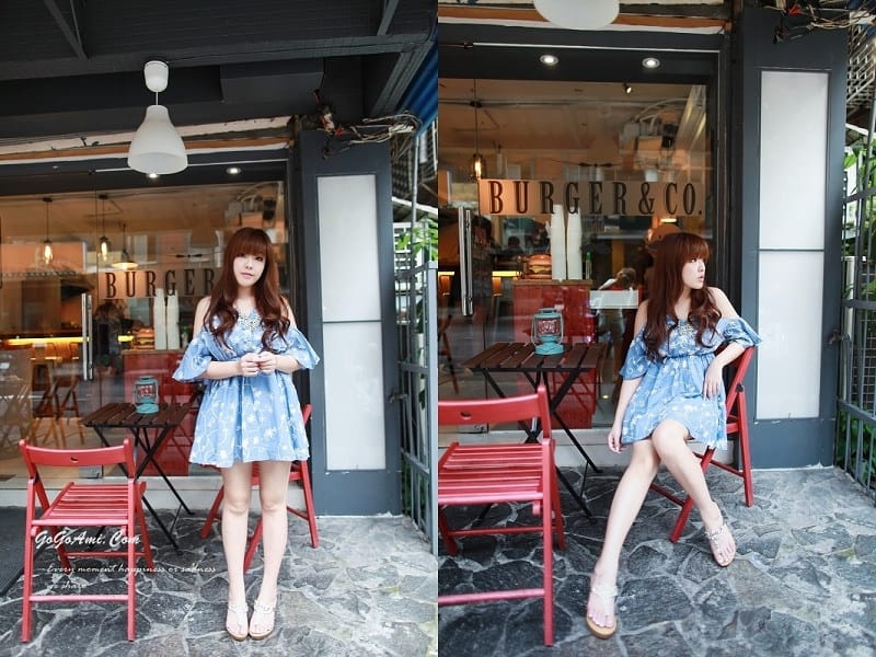 140522 ♥ 初夏一周間穿搭。November.tw ♫ - 第71張圖 IMG_6370-horz