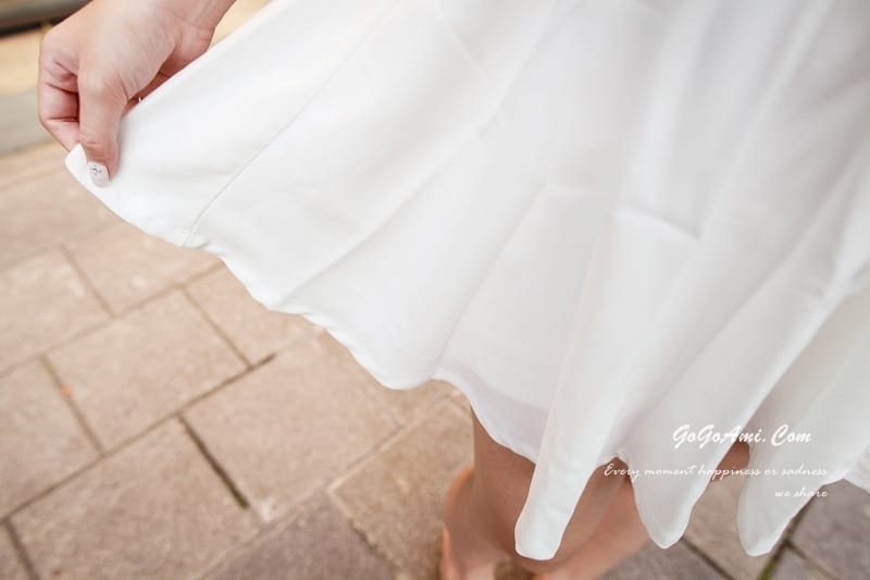 140522 ♥ 初夏一周間穿搭。November.tw ♫ - 第44張圖 IMG_6455