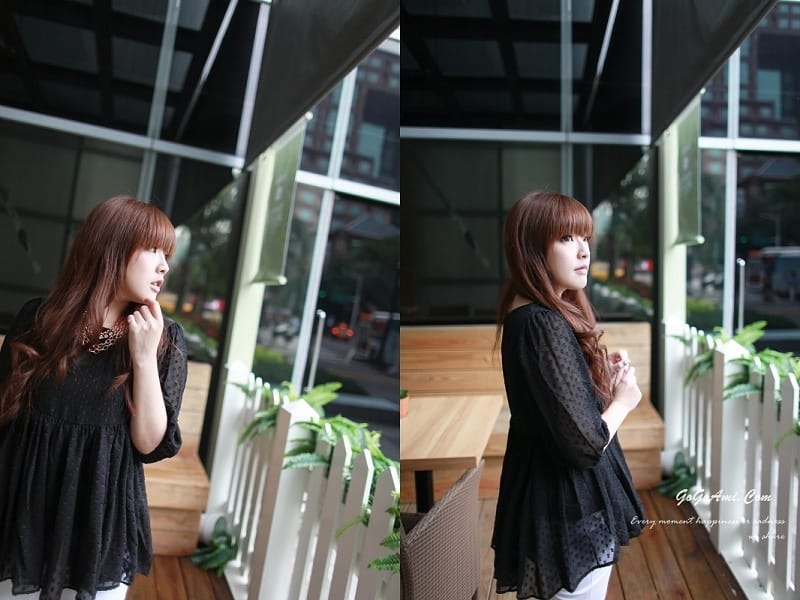 140522 ♥ 初夏一周間穿搭。November.tw ♫ - 第18張圖 IMG_6644-horz