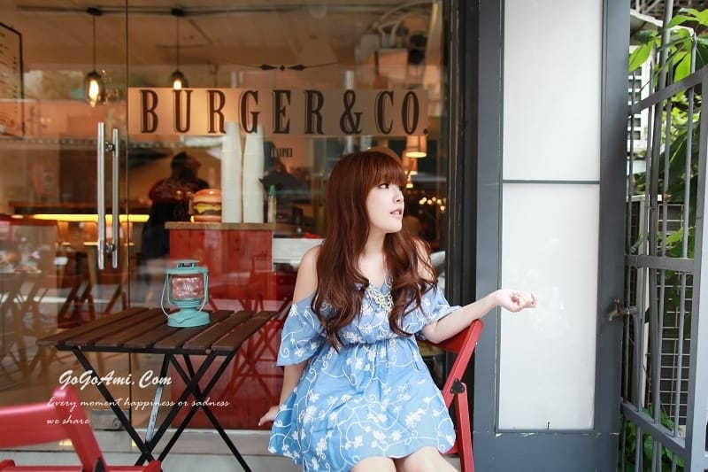 140522 ♥ 初夏一周間穿搭。November.tw ♫ - 第70張圖 IMG_6352