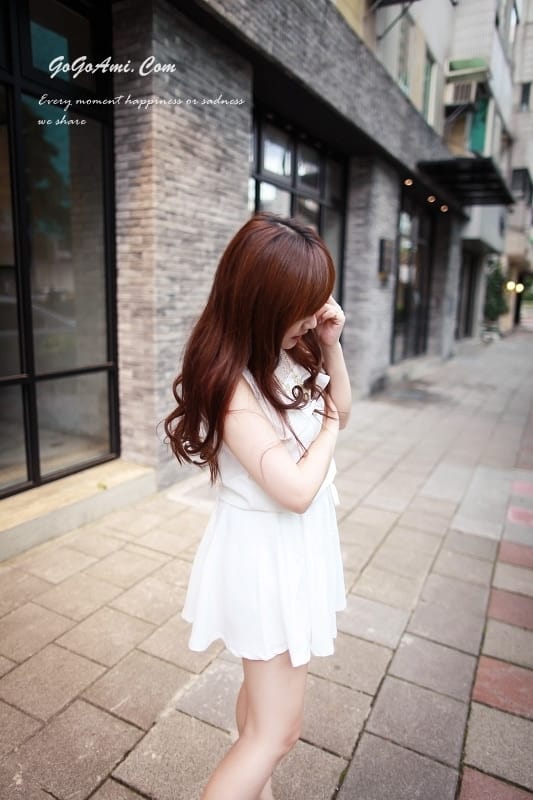140522 ♥ 初夏一周間穿搭。November.tw ♫ - 第47張圖 IMG_6431