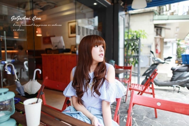 140522 ♥ 初夏一周間穿搭。November.tw ♫ - 第61張圖 IMG_6290